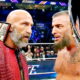 Tommaso Ciampa Explains Why He Chose To Join AEW Over Re-Signing With WWE