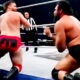 Confirmation of AEW Newcomer’s Injury On Dynamite