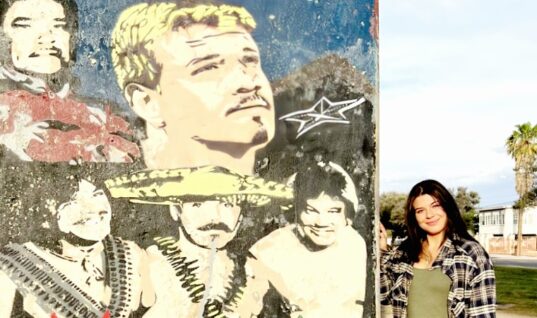 Daughter Of WWE Legend Claps Back At Heartless Troll