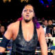 Former IWGP Heavyweight Champion Could Be WWE Bound