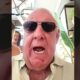Ric Flair Responds To Backlash From Viral Cameo Video