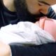 Former Top WWE Prospect Is Now A Father Following Daughter’s Birth