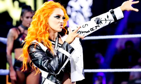 Priscilla Kelly Deactivates X Account Amid Violent Threats After Accepting Controversial Booking