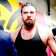 Why Wrestler Returning To AEW At This Time Was So Unexpected