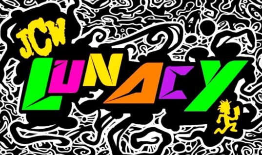 JCW’s New Era Sees Several Noteworthy Talents Join The Promotion Plus Former WWE Champion Is In Talks