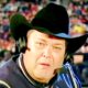 Ex-Head Of WWE Talent Relations Jim Ross Names One Of His Most Disappointing Signings