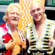 Sam Adonis Opens Up About How His Brother’s WWE Success Negatively Affected His Own Career 