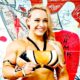 Jordynne Grace Wants Laws Against AI-Generated Images After Being “Undressed”
