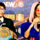 Tony Khan Confirms Who Has Creative Control In AEW