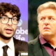 Tony Khan Defends AEW Safety Record Against William Regal’s Stark Warning