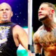 Matt Hardy Drops Hilarious Line On Trey Miguel’s TNA Return