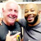 Ric Flair “Very Disappointed” In Jay Lethal After Recent Podcast Comments