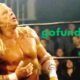 GoFundMe Launched For “The Wrestler” Star Mickey Rourke