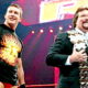 Ted DiBiase Jr. Wants Mistrial Due To Medical Emergency