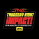 TNA Kicks Off AMC Era With Double Former WWE Talent Surprise (w/Video)