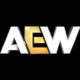 AEW Poised To Sign 32-Year-Old Standout As Roster Build Continues