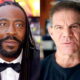Booker T Calls Out Dave Meltzer After Being Named WON’s 2025 Worst TV Announcer