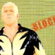 Dustin Rhodes Goes On Another Social Media Blocking Rampage