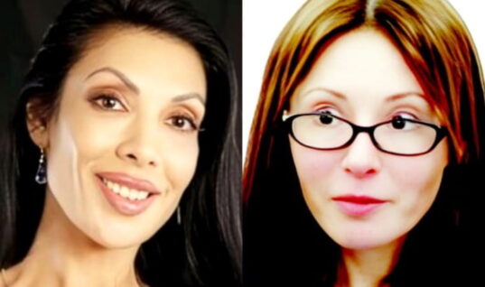 Jasmin St. Claire Shares Her Controversial Opinion Of Janel Grant