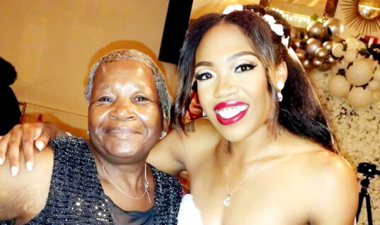 GoFundMe Launched After WWE’s Daphanie LaShaunn Suffers Personal Tragedy