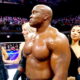 Bobby Lashley Breaks Silence On His AEW Hiatus