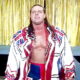 Thieves Steal Davey Boy Smith’s Irreplaceable Hall Of Fame Ring