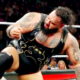 Backstage News On How Bronson Reed’s Injury Changed WWE’s Booking Plans