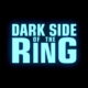“Dark Side Of The Ring” Drops Cryptic Tease For One Of Next Season’s Potential Topics