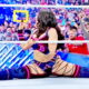 Melina Lays Out Her Terms For A Potential WWE Return