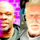 D-Von Dudley Defends Kevin Nash’s Character Amid Racist Remark Backlash