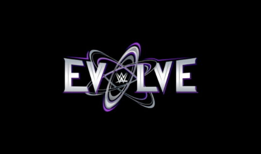 Hard-Hitting Veteran Expected To Be WWE Evolve’s New GM