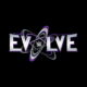 Hard-Hitting Veteran Expected To Be WWE Evolve’s New GM