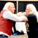 Ricky Morton Breaks Silence On Recent Ric Flair Match Offer