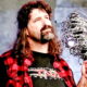 Mick Foley Embraces AEW Fandom Following Dynamite Crowd’s Anti-ICE Chants