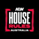 Former WWE & TNA Tag Team Debut For AEW During House Rules Australia