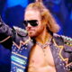 John Morrison Dubbed “Johnny Bald” After Losing Hair vs. Hair Match (w/Photo)