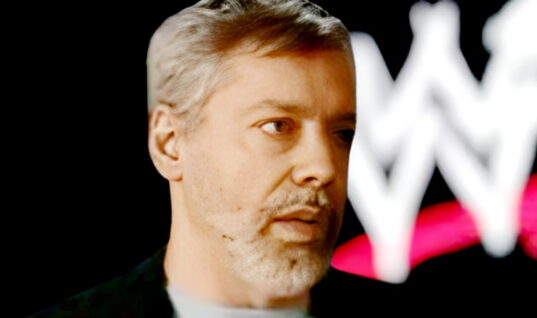 Pioneering Former Long-Time WWE Employee Dies