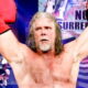 WWE Hall of Famer Kevin Nash Issues Apology Amid Podcast Controversy