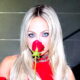 Liv Morgan Delights Fans With Scorching Valentine’s Day Photo Drop