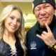 WCW Legend’s Daughter Launches Her In-Ring Career In NOAH
