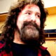 Emmy-Winning Actor Confirms He Is Set To Star As Mick Foley In Limited TV Series