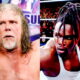 Kevin Nash Deletes Apology Amid Escalating Backlash Over Je’Von Evans Remarks