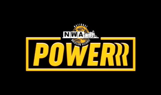 Former WWE Champion Was Backstage At NWA’s Latest Powerrr Taping