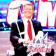 People Power Is Back As John Laurinaitis Returns To Public Life 