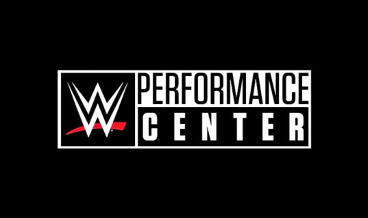 Girlfriend Of Former WWE Talent Spotted At Latest Performance Center Tryout