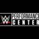 Girlfriend Of Former WWE Talent Spotted At Latest Performance Center Tryout