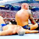 Former WWE Star Reveals Randy Orton Wanted Him To Be His Surprise WrestleMania 41 Opponent
