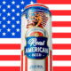 Hulk Hogan’s Legacy Fades As Real American Beer Ditches The Wrestling Icon