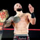Ricochet Discloses His Past WWE Frustrations In Series Of Explosive Tweets