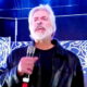 Vince Russo Reveals Scrapped Angle That Was Even Too Controversial For Him